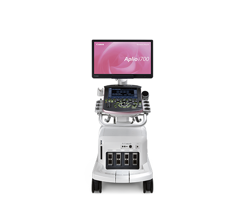Aplio i700