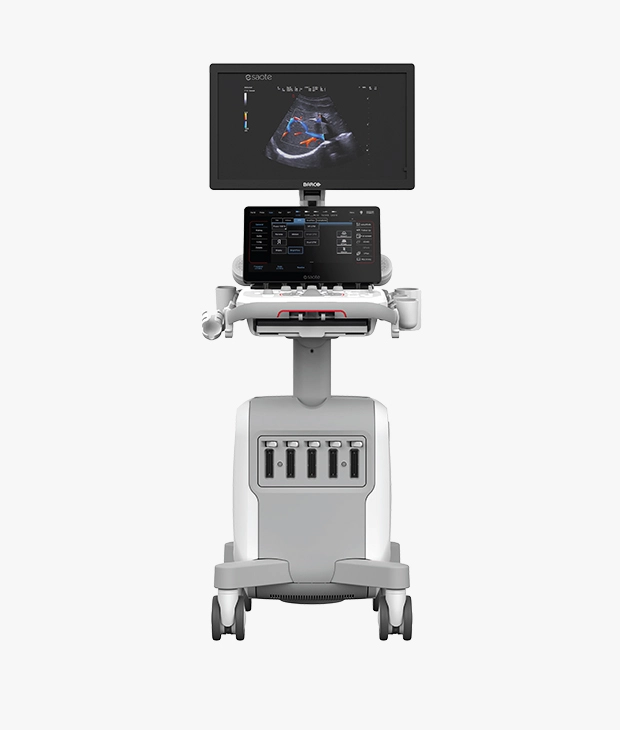 MyLab E80