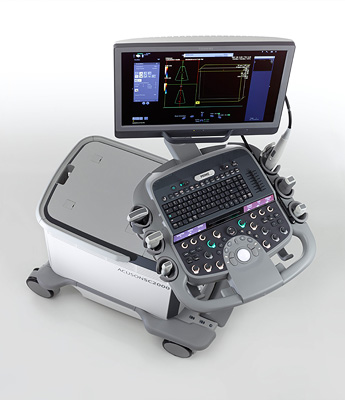 Acuson_SC2000.jpg