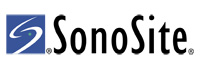 SonoSite