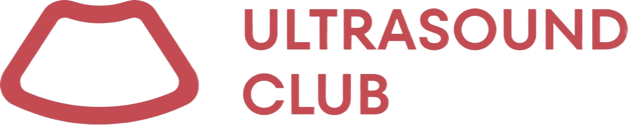 Ultrasound Club
