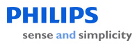 Philips Medical Systems